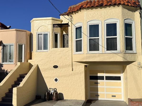 2555 31st Ave, listing photo 1