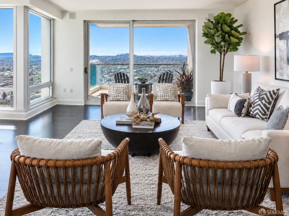 188 Minna St APT 36D, listing photo 2