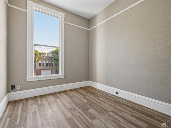 1789 McKinnon Ave, listing photo 36