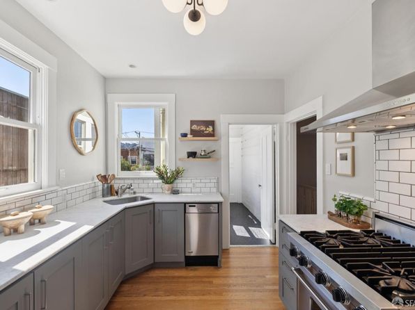 1030 Capp St, listing photo 11