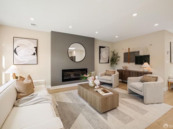 537 Russia Ave, listing photo 8