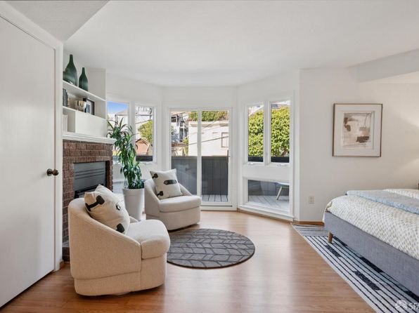 2023 22nd St, listing photo 51