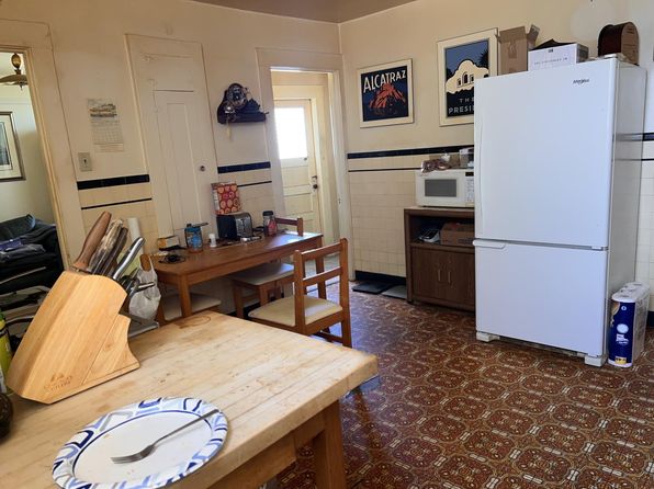 32 Laura St, listing photo 6