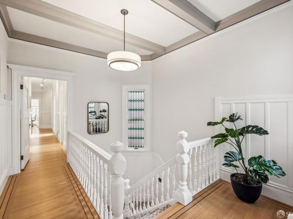 1971 Broadway, listing photo 27