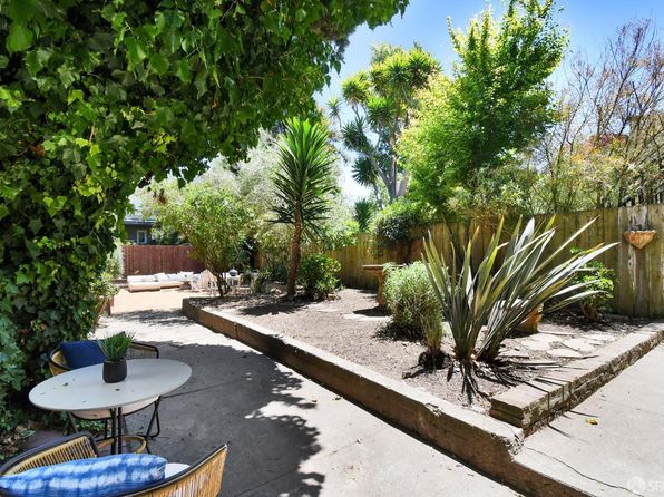 1817 Church St, listing photo 20