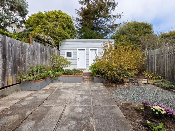 122 Arbor St, listing photo 21