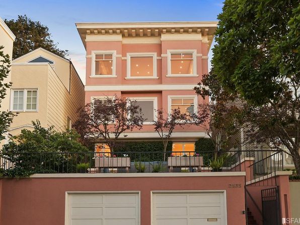 2535 Union St, listing photo 2