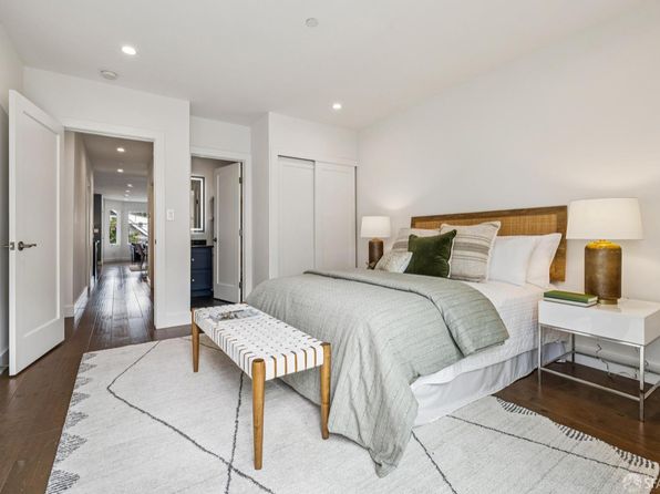 78 Ney St, listing photo 24