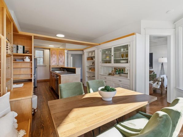 1180 Dolores St, listing photo 24