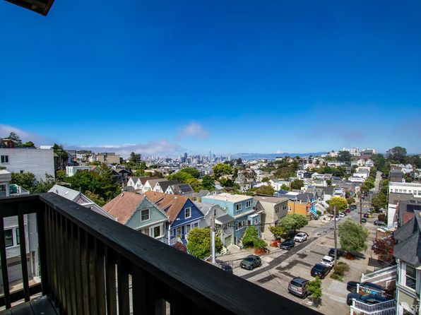 1 Hoffman Ave #1C, listing photo 29