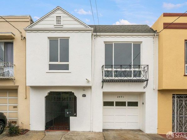 2471 40th Ave, listing photo 1
