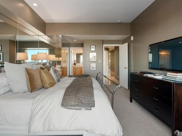 10 Miller Pl APT 2200, listing photo 34