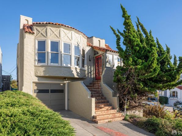 235 Genebern Way, listing photo 2