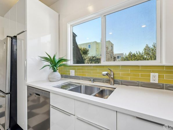 178 Allison St, listing photo 18