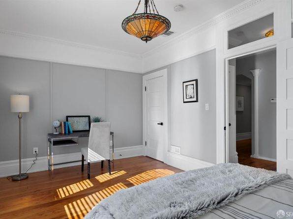 120 7th Ave, listing photo 21
