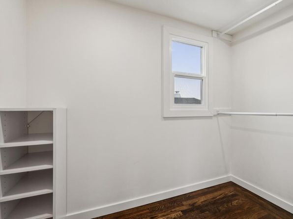 2615 Lincoln Way, listing photo 51