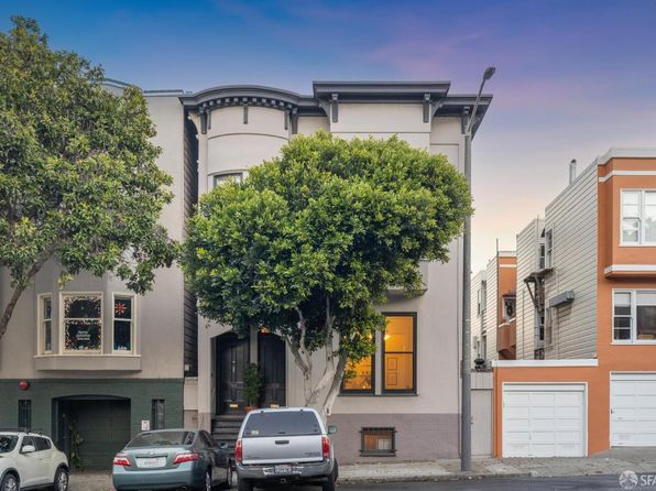 138 Scott St, listing photo 48