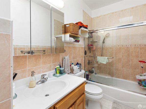4501 Irving St, listing photo 30