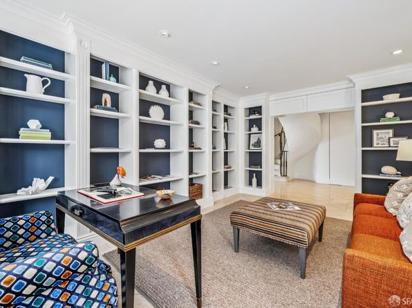 2190 Broadway St APT 1W, listing photo 20