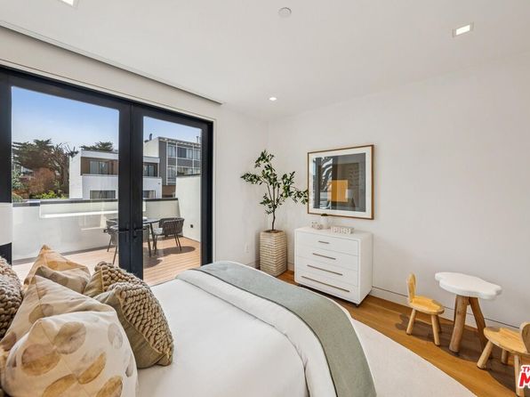 752 Duncan St, listing photo 33
