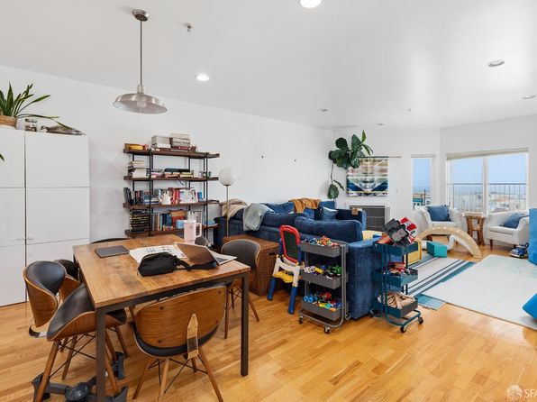 4501 Irving St, listing photo 34