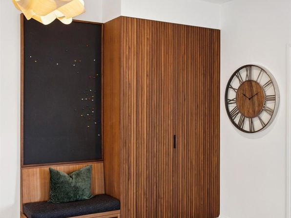 1880 Jackson St APT 104, listing photo 33