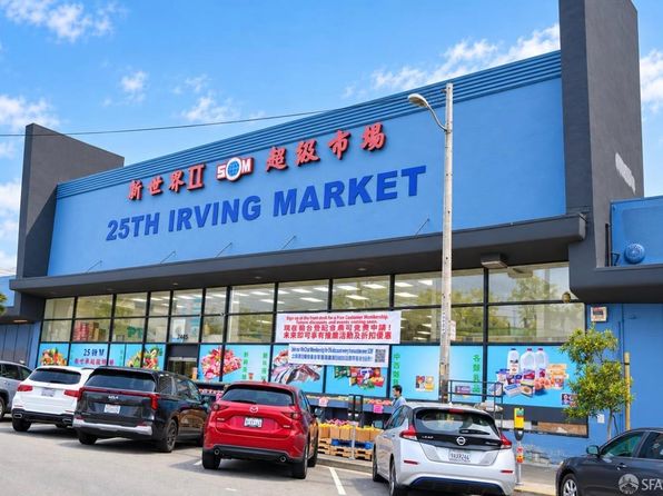 2723 Irving St, listing photo 29