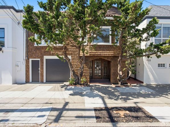 837 47th Ave, listing photo 1