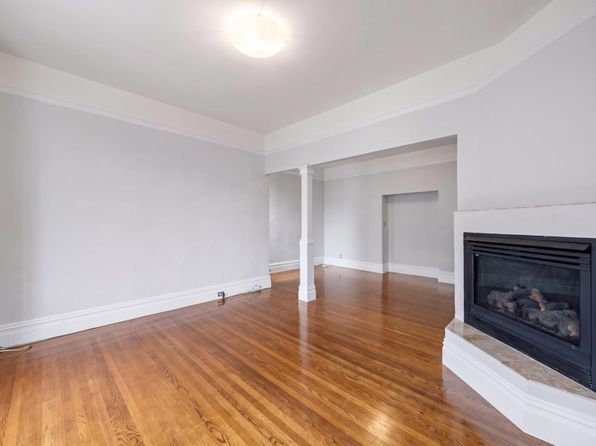 4380 24th St, listing photo 8