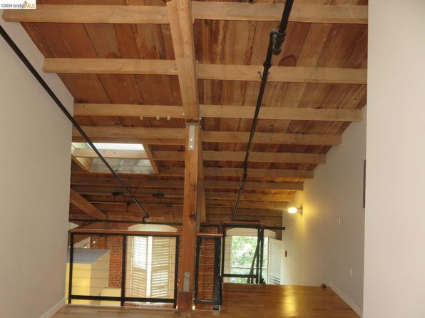 720 York St Unit 212, listing photo 28