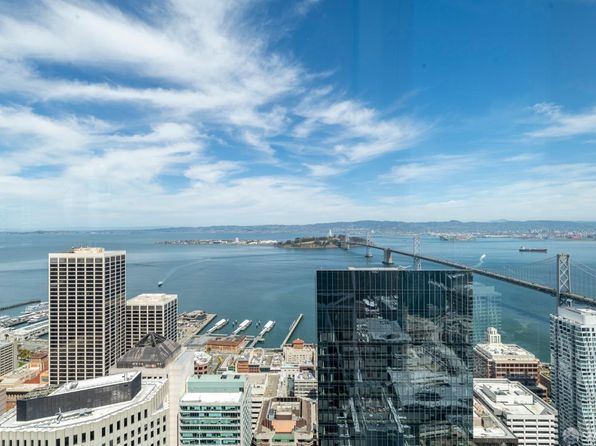 181 Fremont St Unit 66A, listing photo 54
