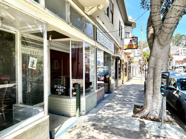 169 Brompton Ave, listing photo 20
