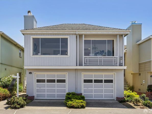 1525 Eucalyptus Dr, listing photo 1
