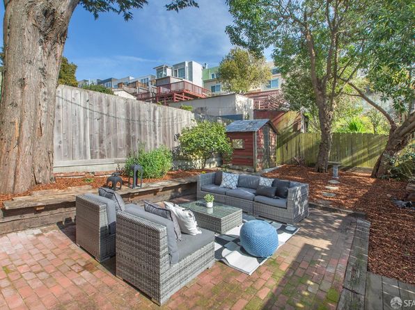 542 Head St, listing photo 22