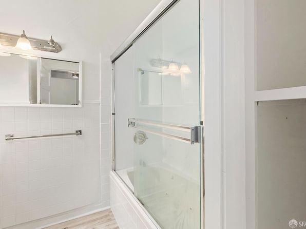 369 Frederick St, listing photo 36