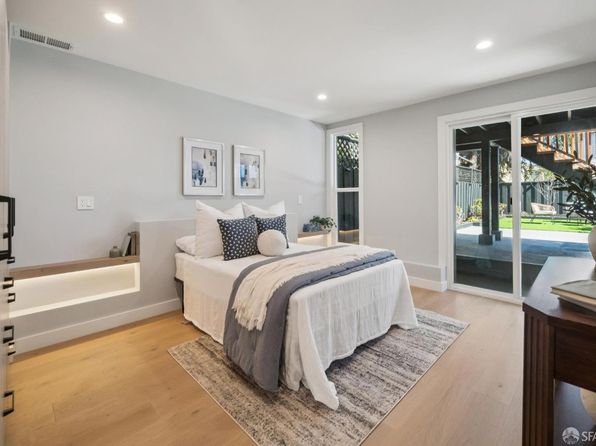 24 Lawrence Ave, listing photo 43