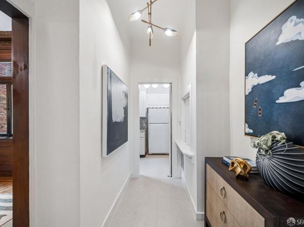 795 Sutter St #102, listing photo 36
