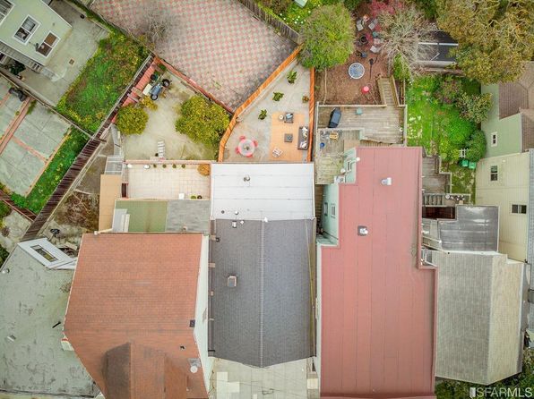 29 Cuvier St, listing photo 47