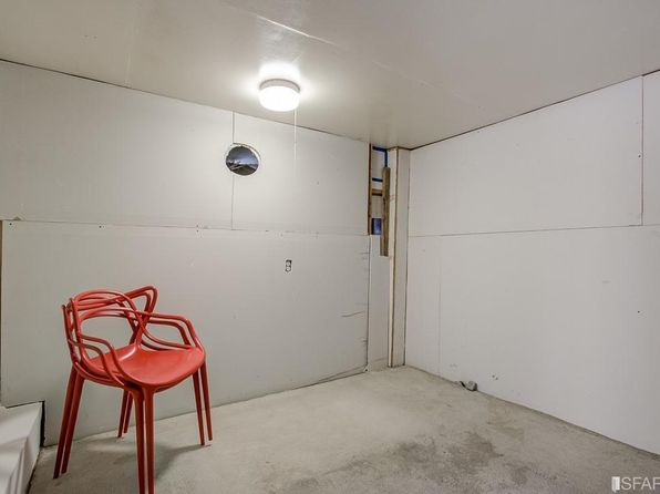 29 Cuvier St, listing photo 39