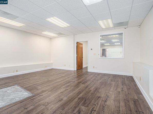 3755 Mission St #3759, listing photo 5