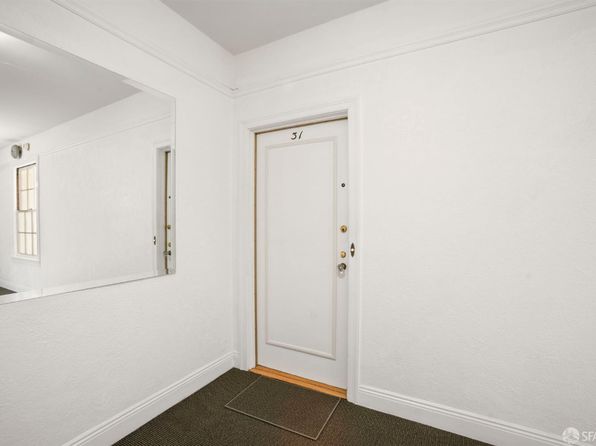 1435 Bay St APT 31, listing photo 27