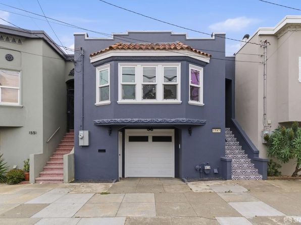 1547 46th Ave, listing photo 1