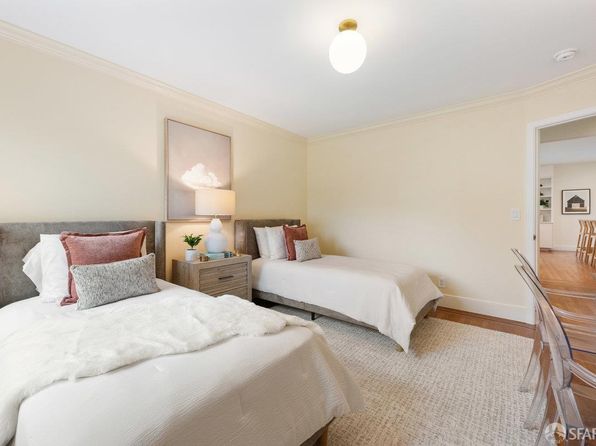 4229 Moraga St, listing photo 33