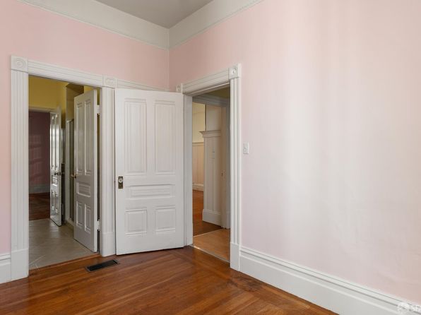 759-761 Cole St, listing photo 15