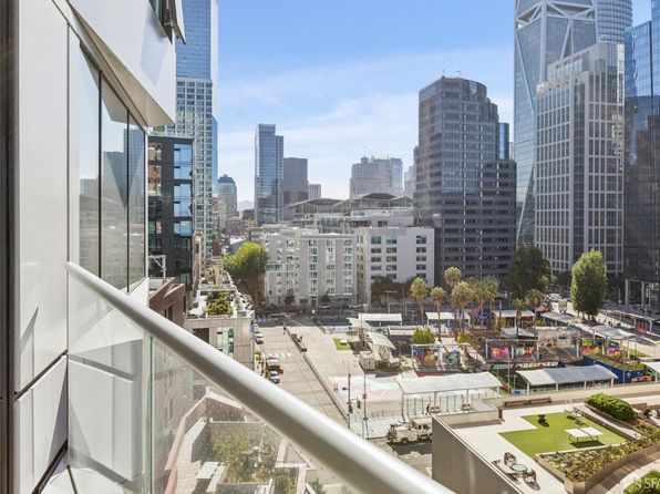 280 Spear St Unit 11A, listing photo 31