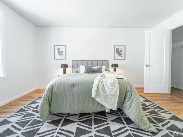 819 Brussels St, listing photo 93