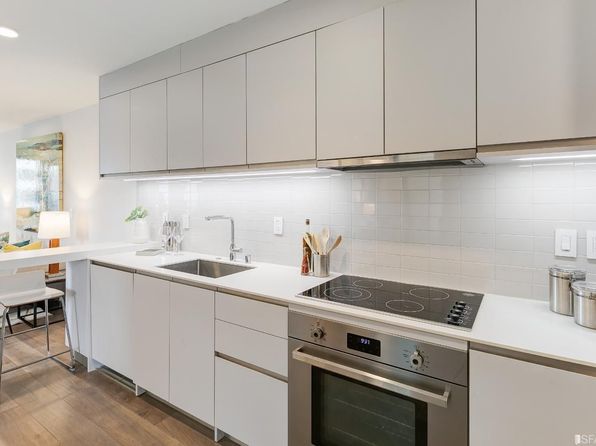 1238 Sutter St Unit 405, listing photo 36