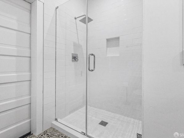 22 Appleton Ave, listing photo 10