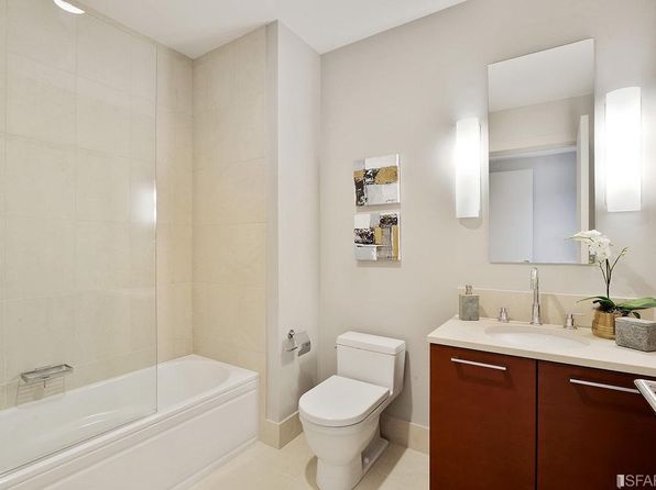301 Mission St #1A, listing photo 30