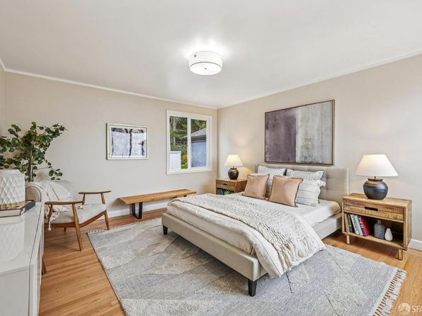 45 Dalewood Way, listing photo 24
